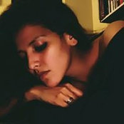 Foto de Smita Netra