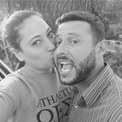 Ale Navarro's photo