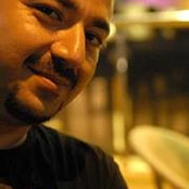 Halil Soytürks foto