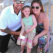 Chris Paredes's photo