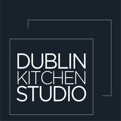 Dublin Kitchen Studio