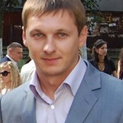Foto von Володимир Валько