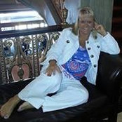 Marianne Standley Huffman's photo