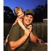 Carter Berry's photo