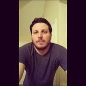 David Deem's photo