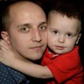 Silviu Avram's photo