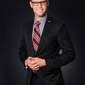 Ernest Roy's photo