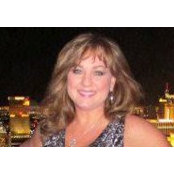 Cathi Rustmann's photo