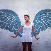 Foto di Tamar Ben-Moshe