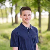 Skylar Hagin's photo