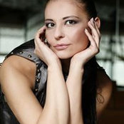 Ирина Калина's photo
