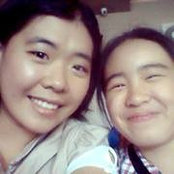 Karissa Yu's photo