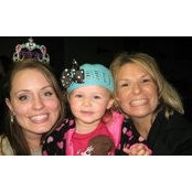 Janet Stienecker's photo