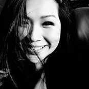 Natalie Lau's photo