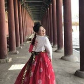 芯瑋張's photo