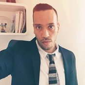 Dje Del Galack's photo