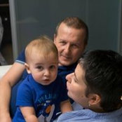 Anna Gasparyan's photo