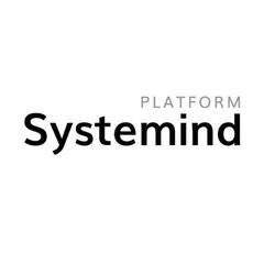 Systemind Platform