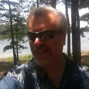 Robert Trembath's photo