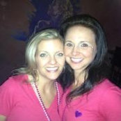 Christie Cripe's photo