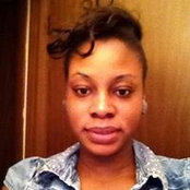 Fredelia Dahoui's photo