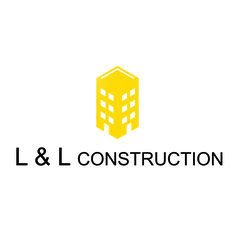 L&L Construction Development