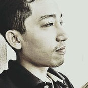 Foto di Ai Không
