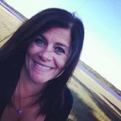 Isabel Fortier's photo