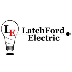 Latchford Electric