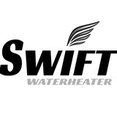 Swift Water Heater's profile photo