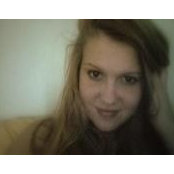 Megan Garland's photo