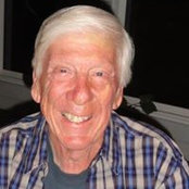 Dan Carlsons billede
