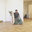 Power Floor Sanding Inc