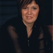 Francine Boulés billede