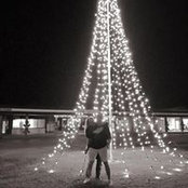 Karen Guillot's photo