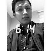 Christian Vazquez's photo