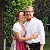 Foto von Stefanie Kloppert
