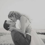 Whitney Norton's photo