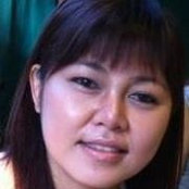 Foto von Jo Chan
