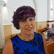 Zara Purton's photo