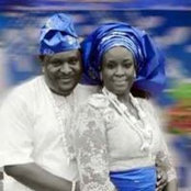 Sunday Ajasa's photo