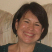 Marissa Kains billede