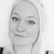 Foto von Nathalie Østergaard