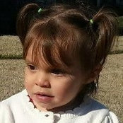 Nicole Vecellio's photo