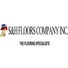 S & H Floors