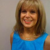 Karen Belew's photo