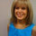 Karen Belew