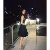Pew Penpatch's photo