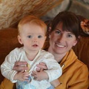 Katie Canfield's photo