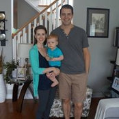 Charlene MacLeod's photo